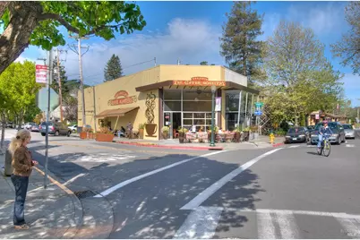711 San Anselmo Avenue, San Anselmo, CA 94960 - Photo 31