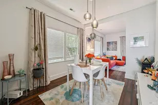711 San Anselmo Ave, San Anselmo, CA 94960 - Photo 19