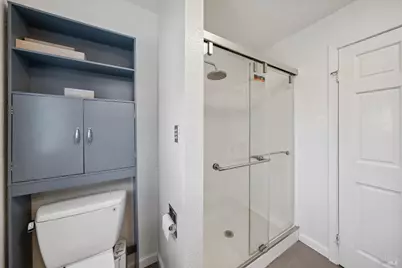 711 San Anselmo Avenue, San Anselmo, CA 94960 - Photo 25