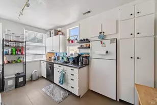 711 San Anselmo Ave, San Anselmo, CA 94960 - Photo 21