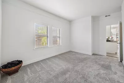 711 San Anselmo Avenue, San Anselmo, CA 94960 - Photo 23