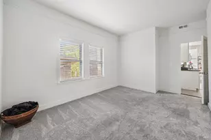 711 San Anselmo Ave, San Anselmo, CA 94960 - Photo 23