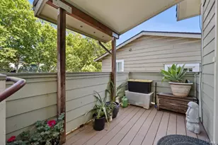711 San Anselmo Ave, San Anselmo, CA 94960 - Photo 15