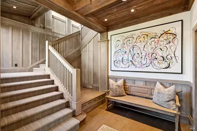 126 Winding Way, Ross, CA 94957 - Photo 3