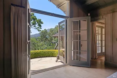 126 Winding Way, Ross, CA 94957 - Photo 15