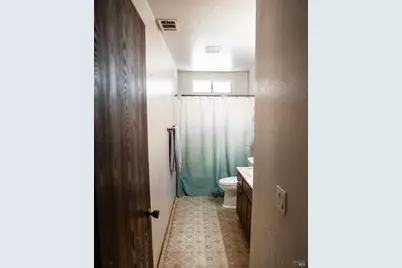 798 Colleen Drive, Windsor, CA 95492 - Photo 7