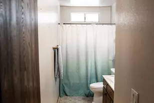 798 Colleen Dr, Windsor, CA 95492 - Photo 7