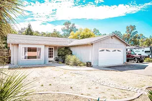 798 Colleen Dr, Windsor, CA 95492 - Photo 1