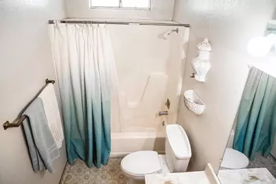 798 Colleen Drive, Windsor, CA 95492 - Photo 9