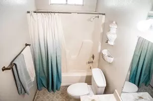798 Colleen Dr, Windsor, CA 95492 - Photo 9
