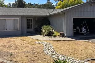 798 Colleen Dr, Windsor, CA 95492 - Photo 1