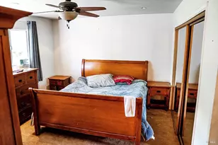 798 Colleen Dr, Windsor, CA 95492 - Photo 5