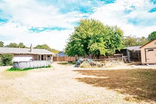 798 Colleen Dr, Windsor, CA 95492 - Photo 11