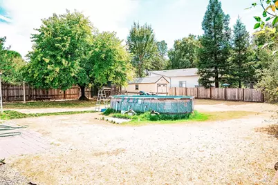798 Colleen Drive, Windsor, CA 95492 - Photo 13