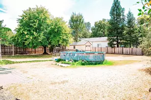798 Colleen Dr, Windsor, CA 95492 - Photo 13