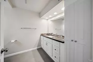 711 San Anselmo Ave, San Anselmo, CA 94960 - Photo 13