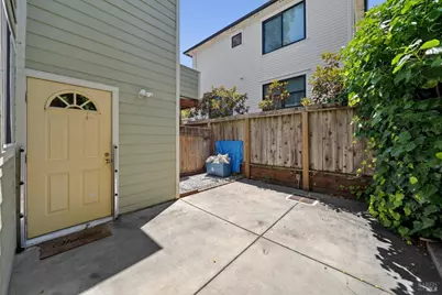 711 San Anselmo Avenue, San Anselmo, CA 94960 - Photo 13