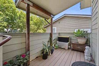 711 San Anselmo Avenue, San Anselmo, CA 94960 - Photo 15