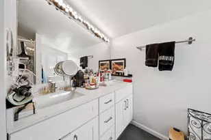 711 San Anselmo Ave, San Anselmo, CA 94960 - Photo 31