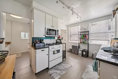 711 San Anselmo Avenue, San Anselmo, CA 94960 - Photo 21