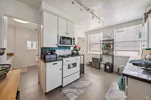 711 San Anselmo Ave, San Anselmo, CA 94960 - Photo 23