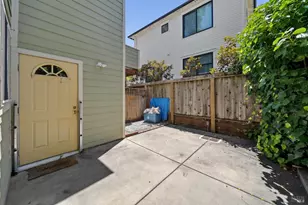 711 San Anselmo Ave, San Anselmo, CA 94960 - Photo 15