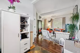 711 San Anselmo Ave, San Anselmo, CA 94960 - Photo 19