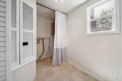 711 San Anselmo Avenue, San Anselmo, CA 94960 - Photo 9