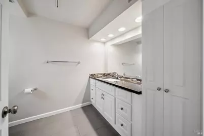 711 San Anselmo Avenue, San Anselmo, CA 94960 - Photo 11