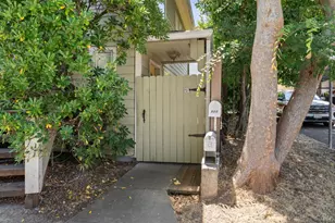 711 San Anselmo Ave, San Anselmo, CA 94960 - Photo 5