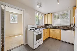 711 San Anselmo Ave, San Anselmo, CA 94960 - Photo 9
