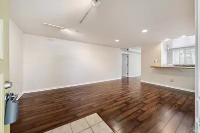 711 San Anselmo Avenue, San Anselmo, CA 94960 - Photo 5
