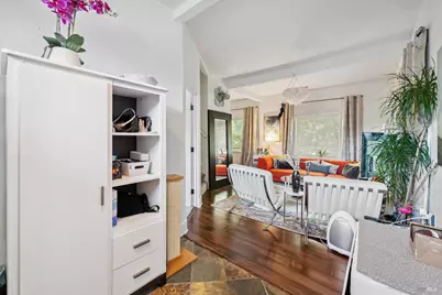 711 San Anselmo Avenue, San Anselmo, CA 94960 - Photo 17
