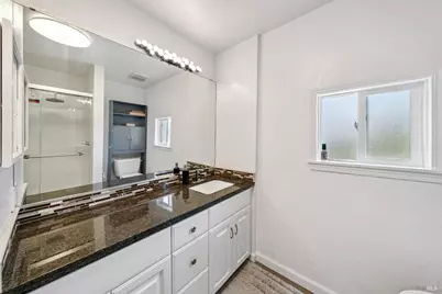 711 San Anselmo Avenue, San Anselmo, CA 94960 - Photo 25