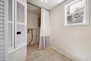 711 San Anselmo Ave, San Anselmo, CA 94960 - Photo 11