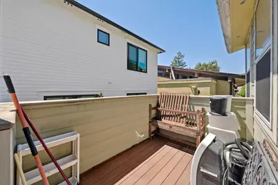 711 San Anselmo Avenue, San Anselmo, CA 94960 - Photo 33