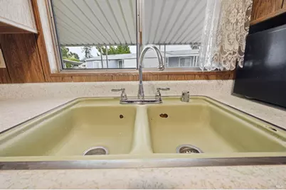 512 Colonial Park Drive, Santa Rosa, CA 95403 - Photo 11