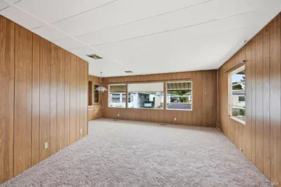512 Colonial Park Drive, Santa Rosa, CA 95403 - Photo 5