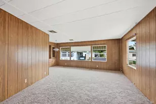 512 Colonial Park Dr, Santa Rosa, CA 95403 - Photo 5
