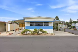 512 Colonial Park Dr, Santa Rosa, CA 95403 - Photo 1