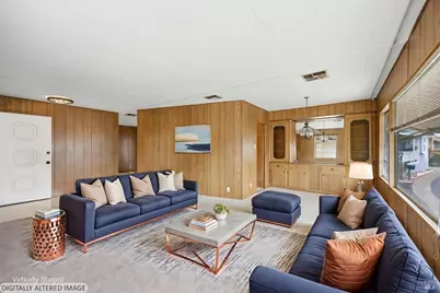 512 Colonial Park Drive, Santa Rosa, CA 95403 - Photo 7