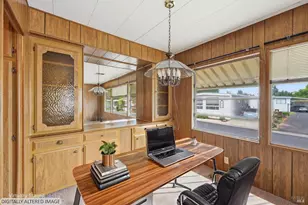 512 Colonial Park Dr, Santa Rosa, CA 95403 - Photo 19