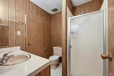 512 Colonial Park Drive, Santa Rosa, CA 95403 - Photo 33