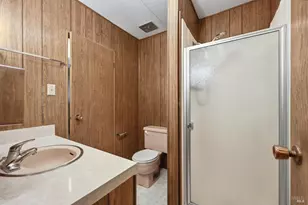 512 Colonial Park Dr, Santa Rosa, CA 95403 - Photo 33