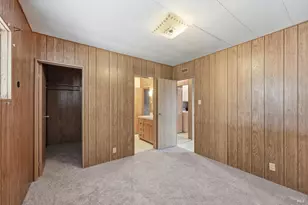 512 Colonial Park Dr, Santa Rosa, CA 95403 - Photo 21