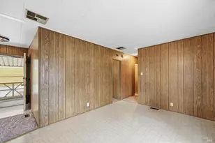 512 Colonial Park Dr, Santa Rosa, CA 95403 - Photo 11