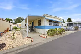512 Colonial Park Dr, Santa Rosa, CA 95403 - Photo 3
