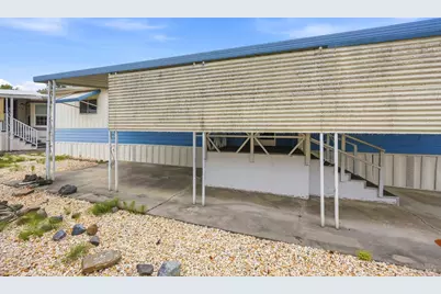 512 Colonial Park Drive, Santa Rosa, CA 95403 - Photo 37