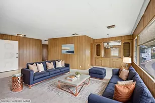 512 Colonial Park Dr, Santa Rosa, CA 95403 - Photo 5