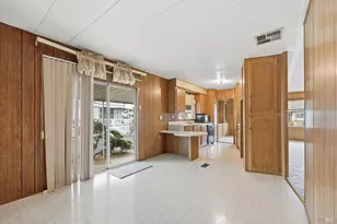 512 Colonial Park Dr, Santa Rosa, CA 95403 - Photo 15